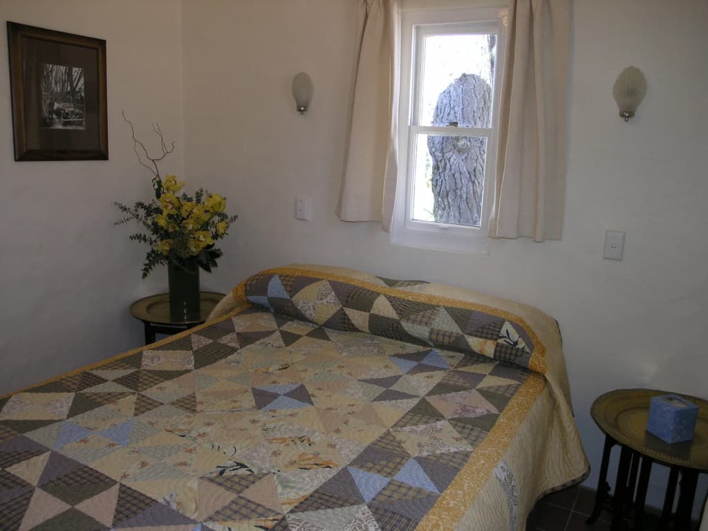 Silvermere - photo 5