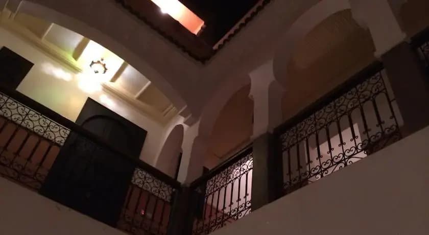 Riad Slima - photo 9