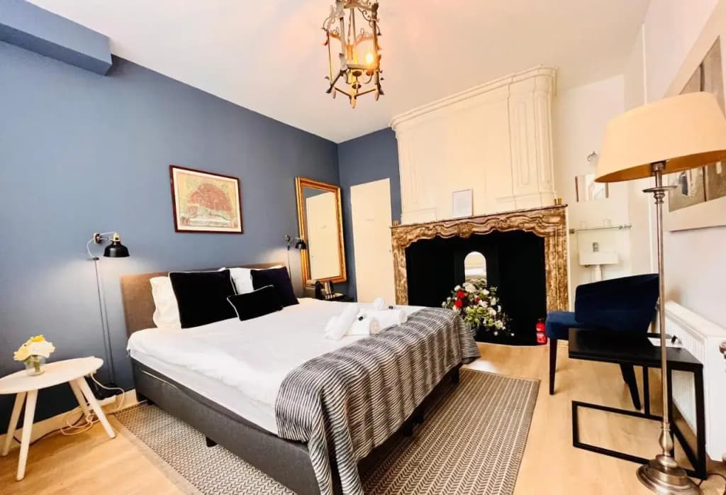 Patrick's Place - photo 3