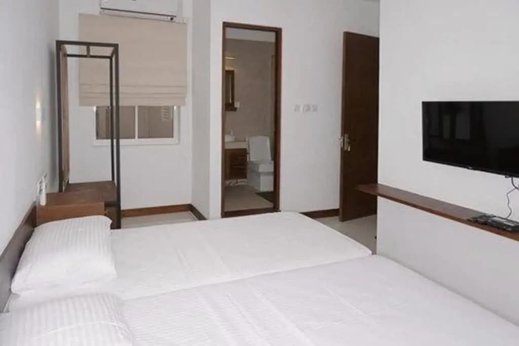 Visakha 6 - photo 11