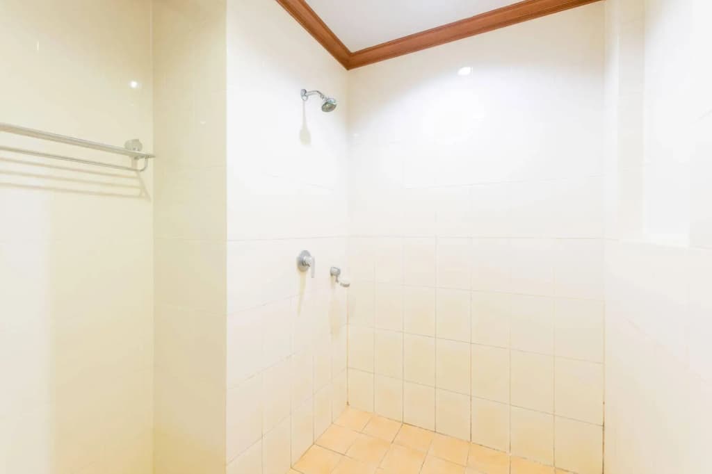 Chaba Hotel - photo 10