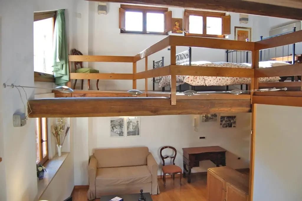 Casa Paradiso - photo 10