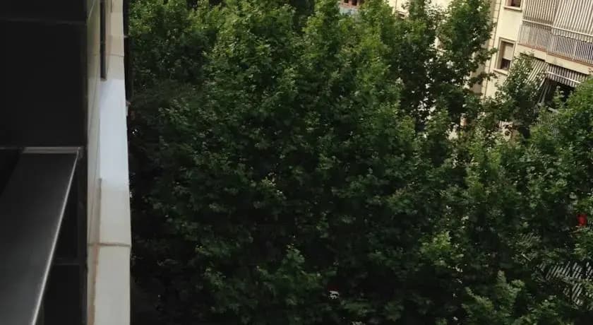 Freemove Sardenya - photo 1