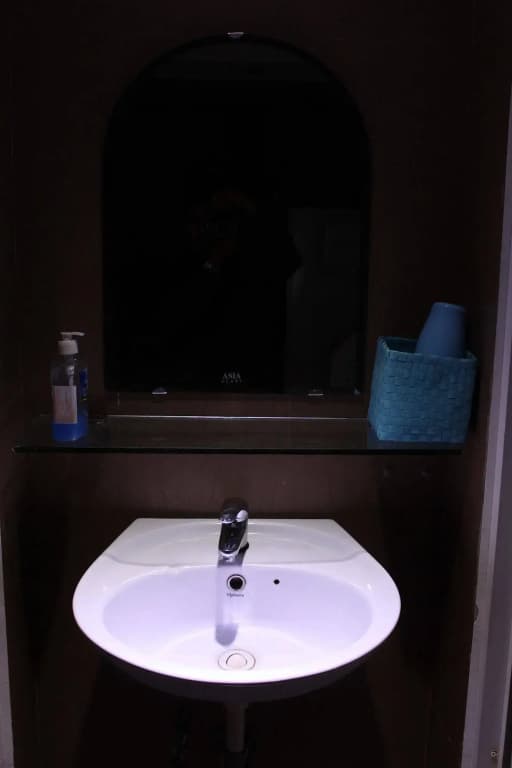 Hi Danang Beach Hostel - photo 8