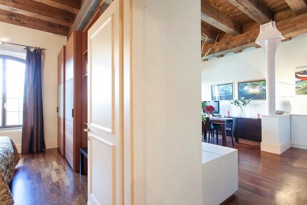 Giudecca - WR Apartments - photo 2