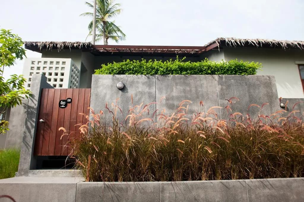 Chaweng Noi Villa - main photo