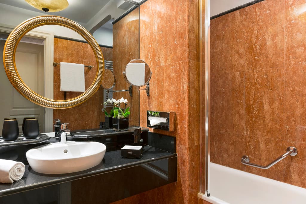 Maison Colbert, member of Meliá Collection  Notre-Dame - photo 10