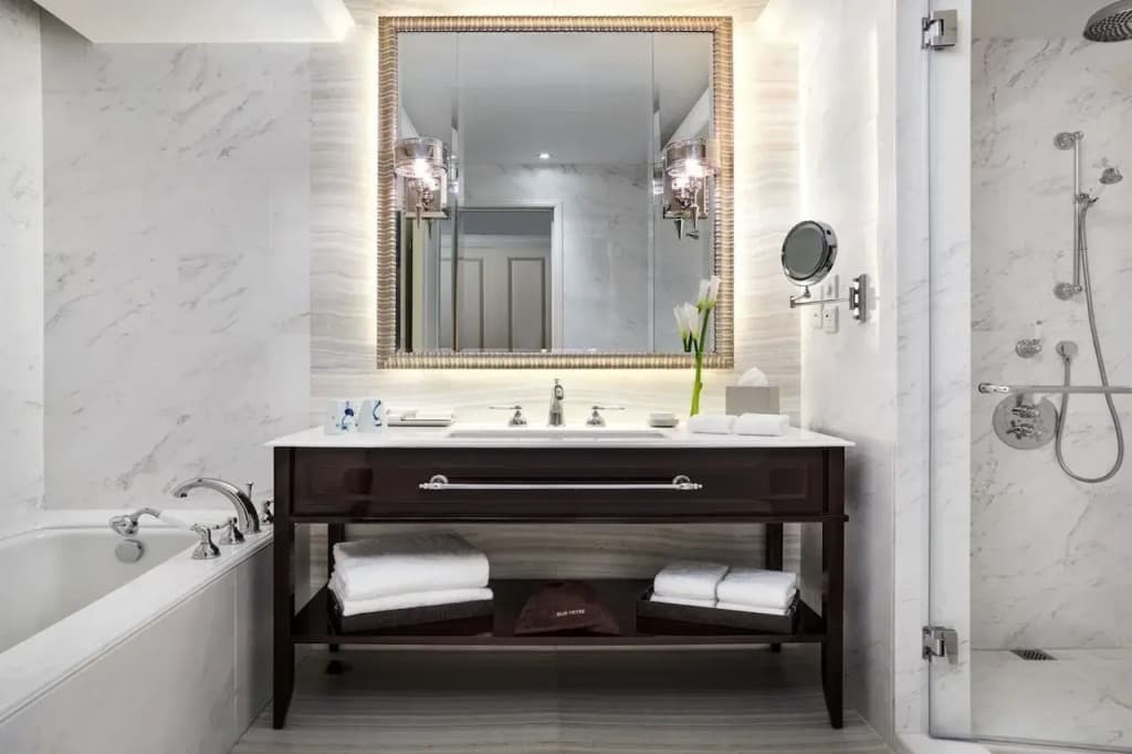 The Pottinger Hong Kong - photo 9