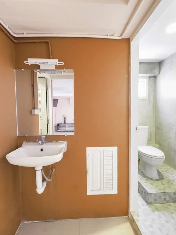 OYO 983 The Private Hotel - photo 40