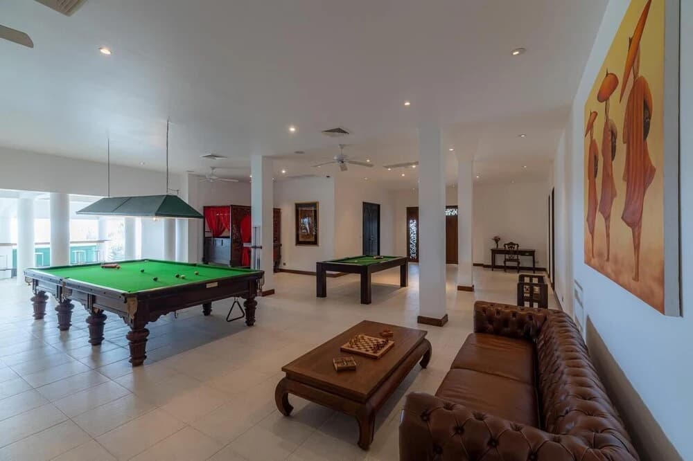 Baan Sawan Phuket - photo 17