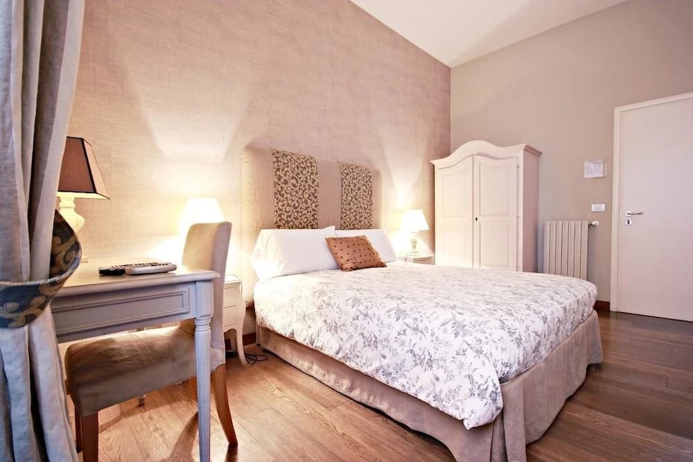 Maison Chiro - photo 6