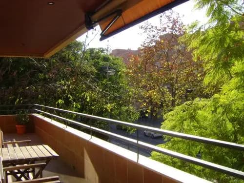 Apartment Guell - photo 17