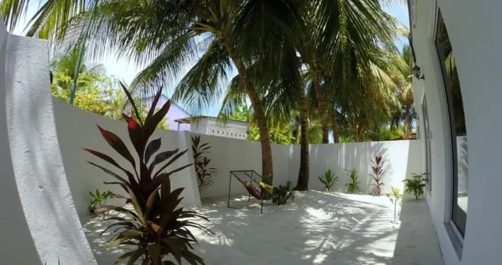 The Captain's Residence - photo 2