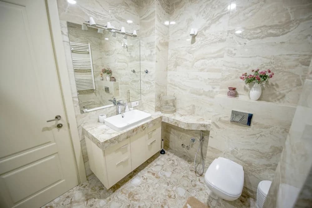 Nirvana Luxury Homes - photo 10