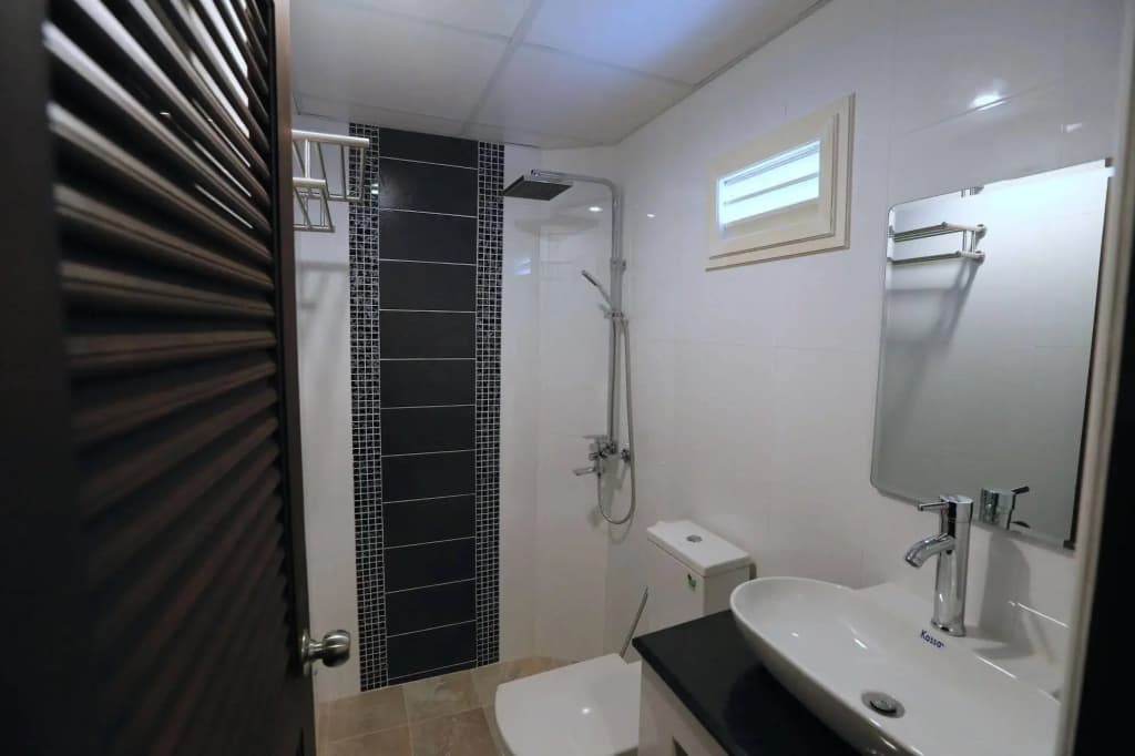 Katesiree House - photo 8