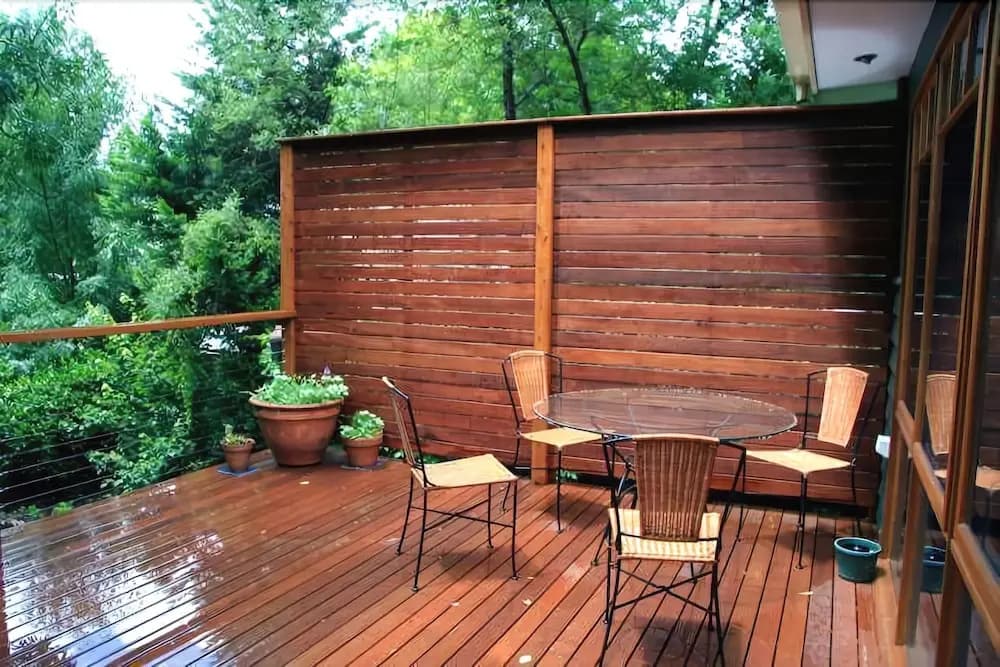 Healesville Haven Accommodation - photo 6
