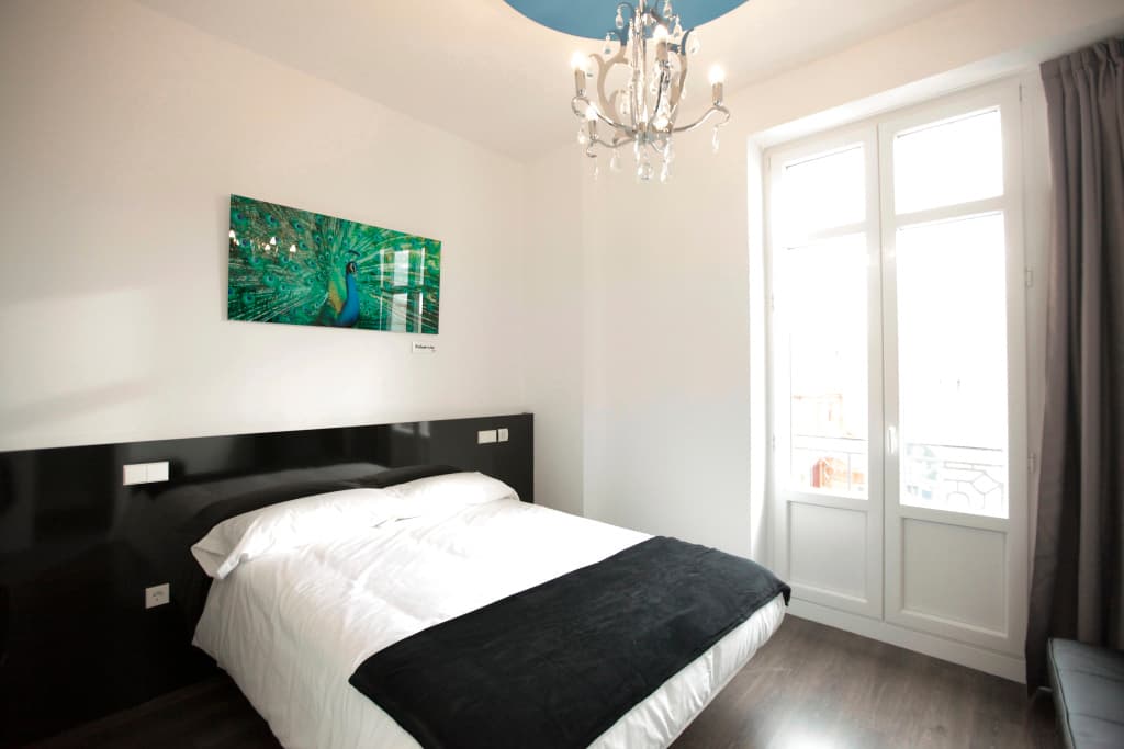Vitium Urban Suites - photo 11