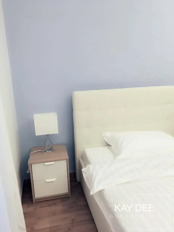 KayDee Guest House - photo 20