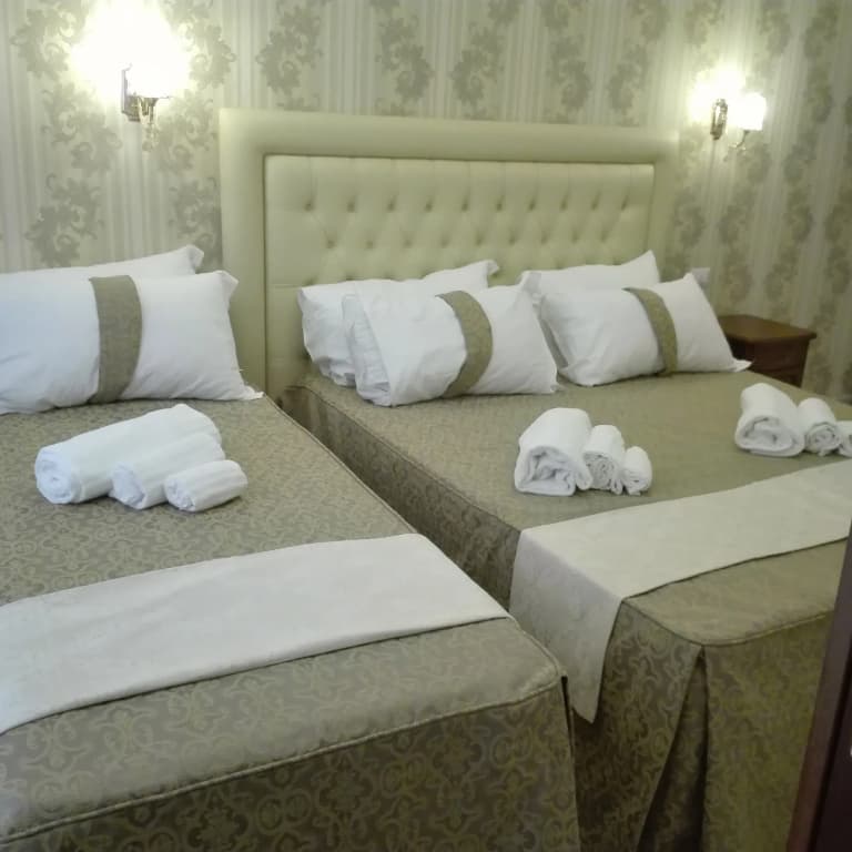 Suite Dal Conte - photo 8