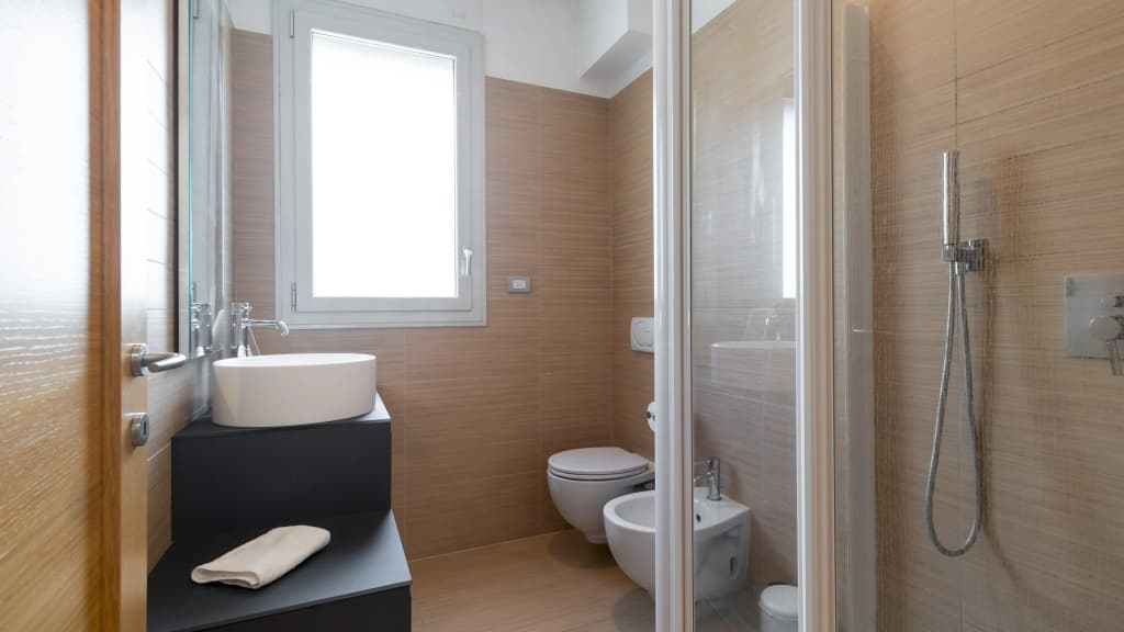 Italianway Comfort - Imperia 43 - photo 2