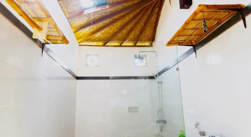 Katy Beach Villa - photo 2