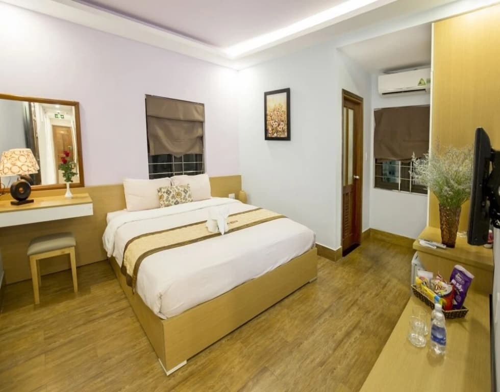 Danang Corner Vo Van Kiet - photo 5