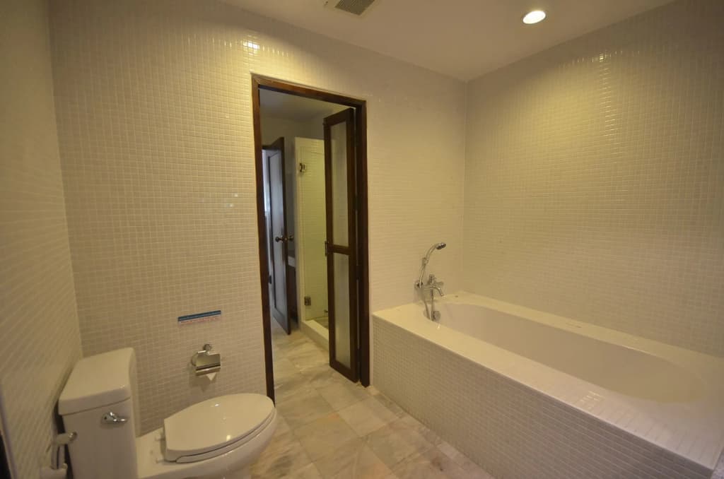 Sakorn Residence and Hotel - photo 6