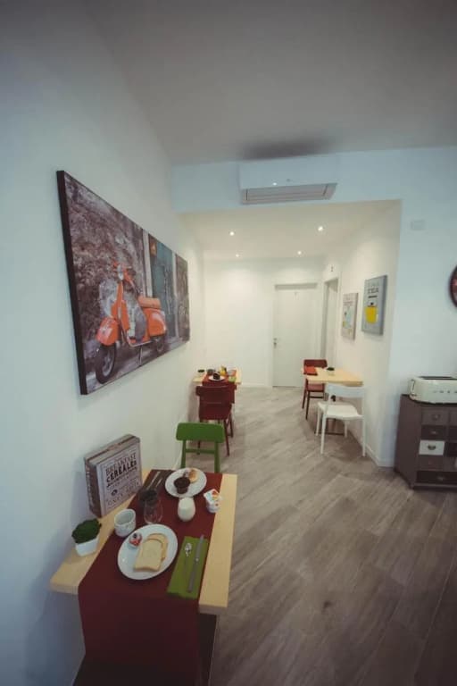 Vantaggio Suites - photo 16