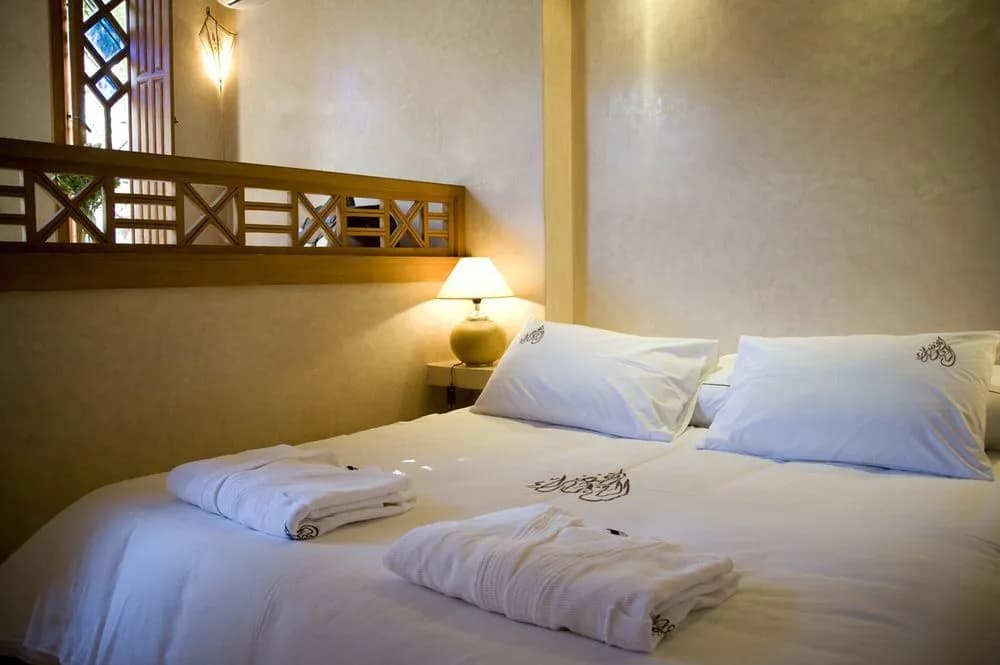 Riad Green Mango - photo 2