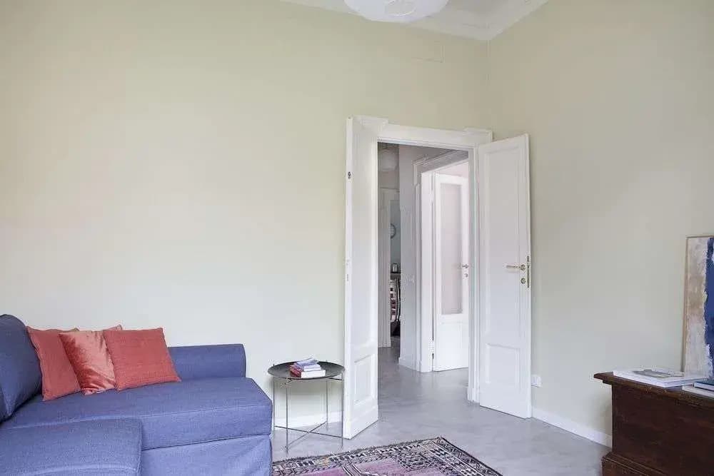 Suitelowcost Tre Torri Procida - photo 3