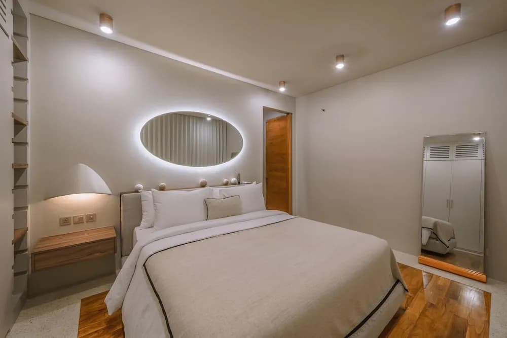 Vesna Townhouse 6 - photo 2