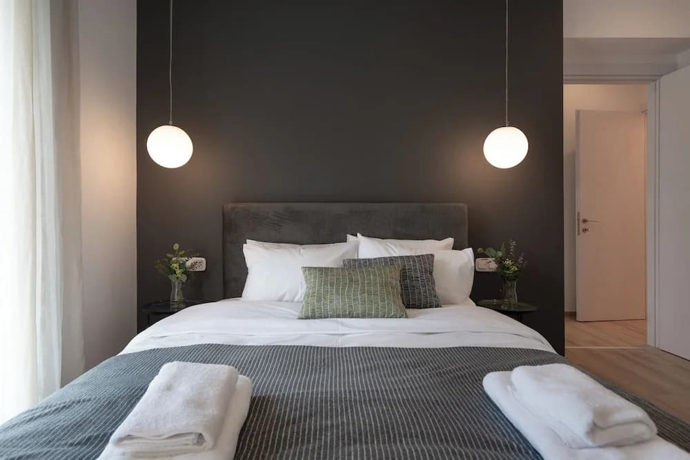 The Edge - Luxury Residences - photo 34