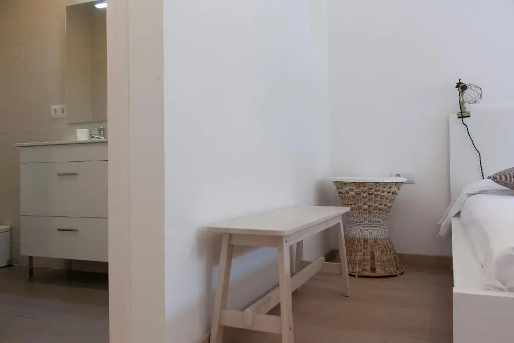 Flateli Roger 6 - photo 5
