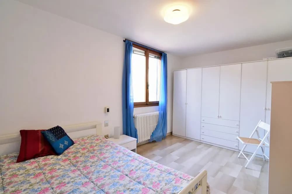 Specchieri Suite - photo 5