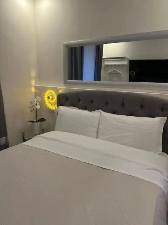Guest House 80 - photo 5