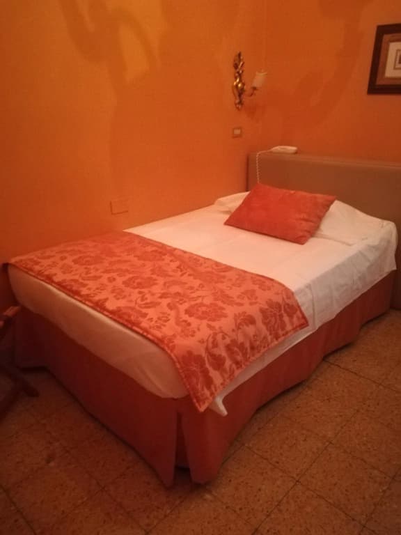 Hotel Il Granduca - photo 40
