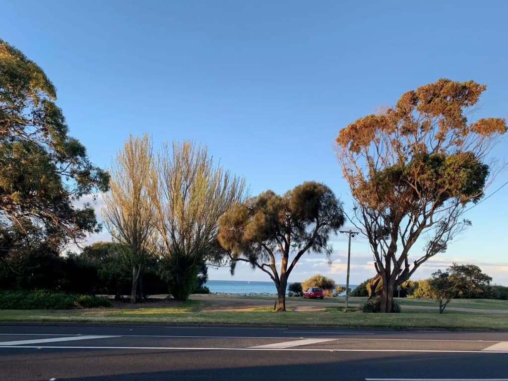 Sunryes Beach House - photo 6