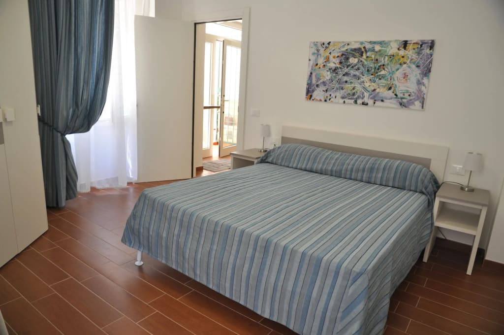 B&B Five Roma - photo 5