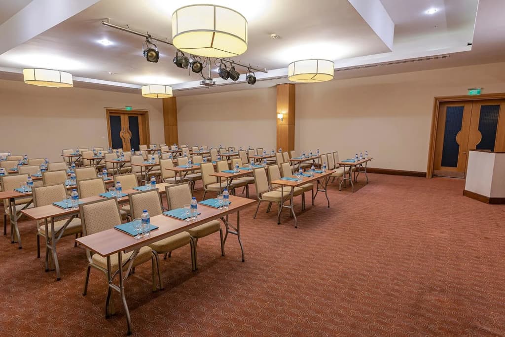 Lykia World Antalya - photo 21