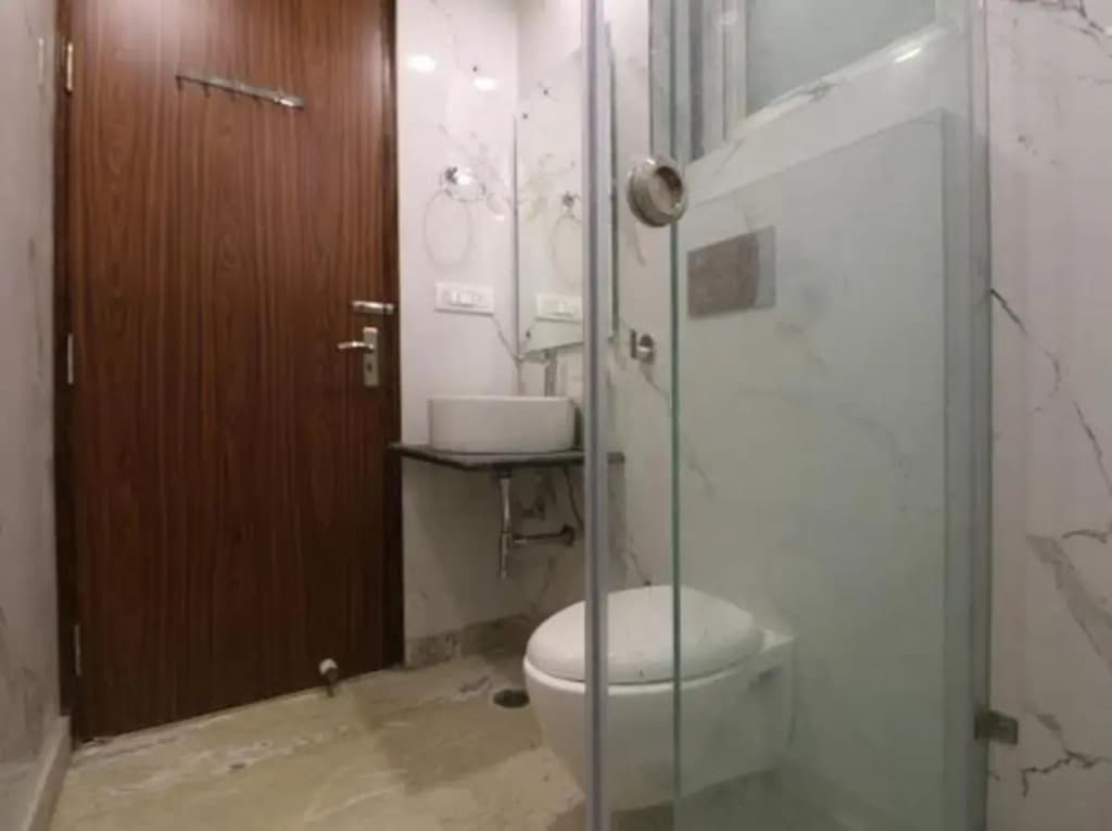 Hotel Kabir Palace - photo 9
