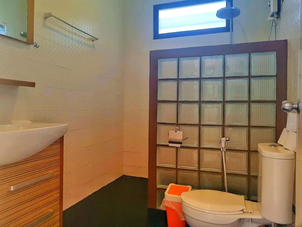 Moonstone Villa (SHA Certified) - photo 7