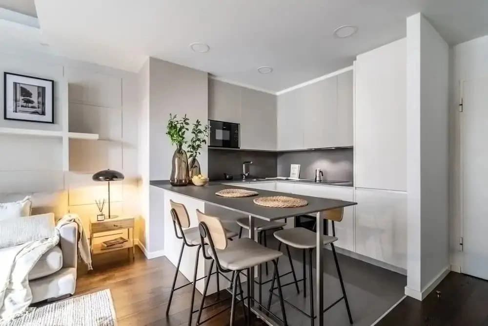 Terzigno - 2 Bedrooms and Shared Pool in Malasa a - photo 2