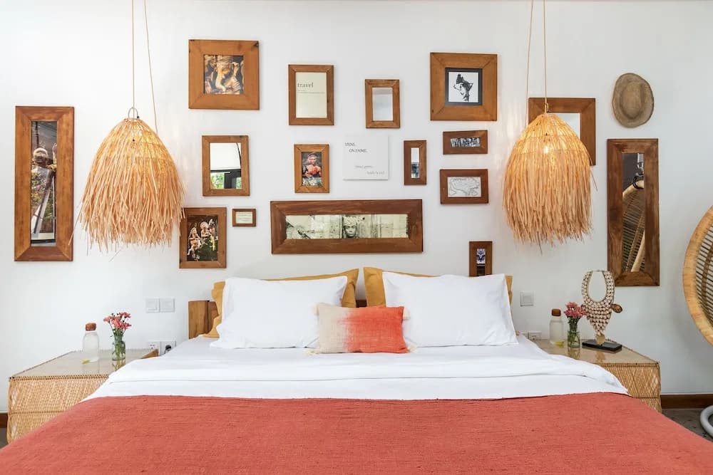 Villa Lora by Villa Finder - photo 3