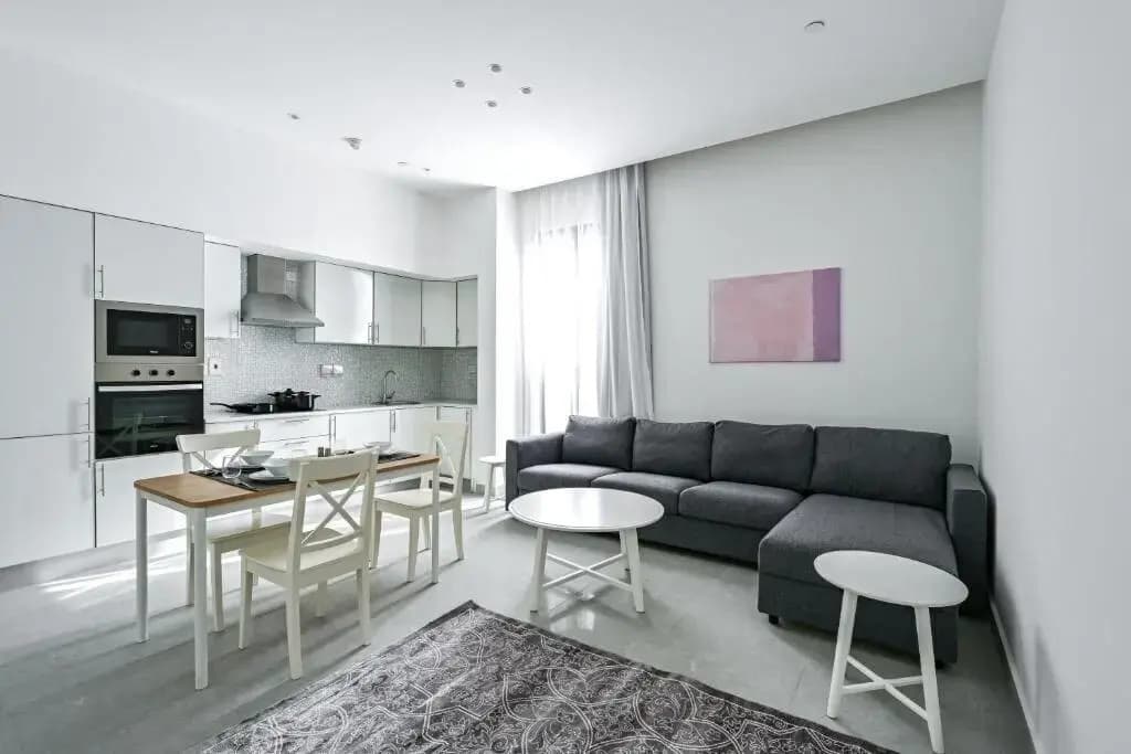 Terminal Inn By Edar City Center - photo 24