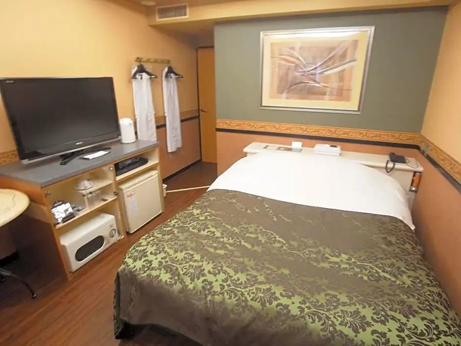 Hotel mju - Adults Only - photo 4