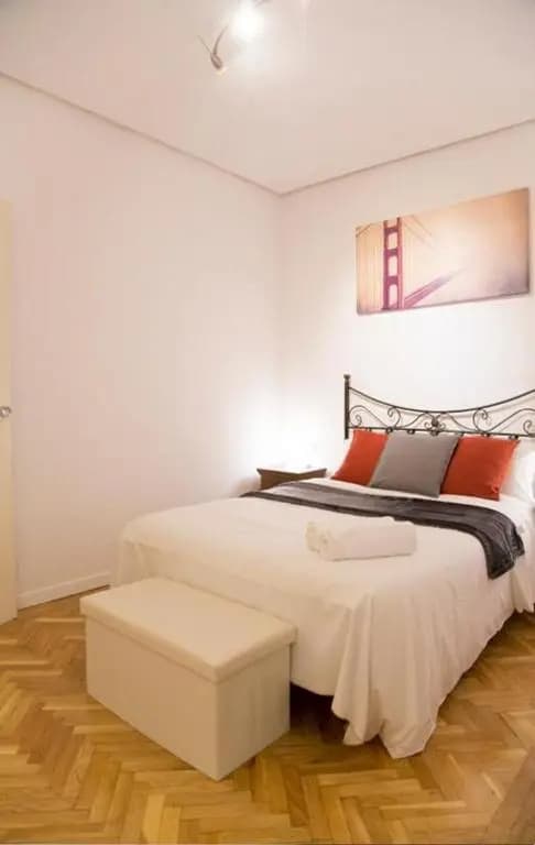 Solfai Vacacional 27 - photo 4