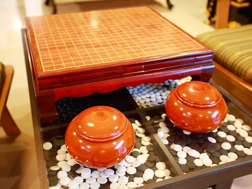 At Chiang Mai Hotel - photo 17