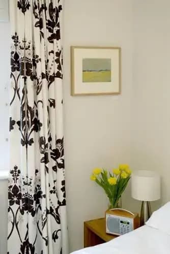 Middle Cottage - photo 3