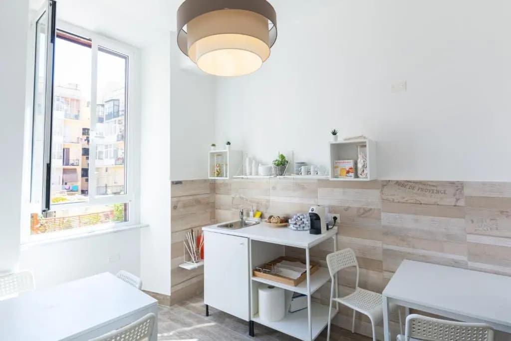 Shine house - photo 12