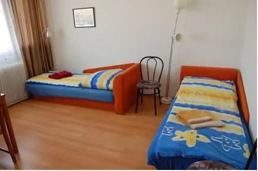 Bronson Apartman - photo 4